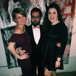 Meet your Posher, Alayna